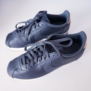 Best 25+ Deals for Nike Cortez Shoes 